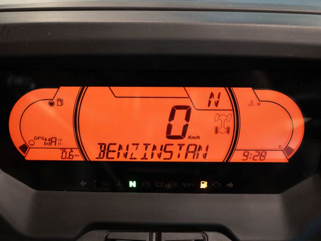 Fahrzeugbild 13