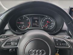 AUDI A1 1.6 TDI
