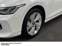 Volkswagen Golf - Vorschau Bild 9