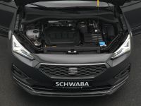 Seat Tarraco - Vorschau Bild 29