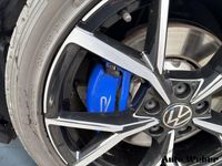 Volkswagen T-Roc - Vorschau Bild 19