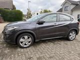 Honda HR-V 1.5 i-VTEC Executive