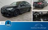 BMW 218i GC M Sport ACC HUD HiFi RFK KZU QI MEMORY - BMW 218 Gran Coupé in Wuppertal