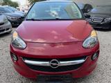 Opel Adam1.4 Jam/95TKM/KLIMA/SHZ/LENK.HZ/TEMP/TÜV-NEU - Opel Adam Gebrauchtwagen in Köln