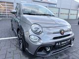 Abarth 695 Tributo 131 (Limitiert auf 695Stk) - Abarth 500 aus 2023