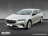 Opel Insignia ST 2.0 CDTI Business Elegance Klimaauto