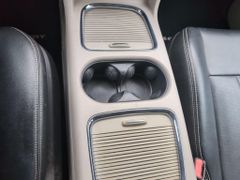CHRYSLER Grand Voyager Town & Country 3.6 LPG