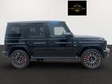 Mercedes-Benz G 63 AMG  A22,AMG Carbon Paket!! Std.Heiz.Volll - Mercedes-Benz Neuwagen in Berlin