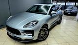 Porsche PORSCHE MACAN 2.0 benzina 245cv FACELIFT - gebrauchte Porsche Macan mit Facelift