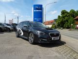 Subaru Levorg Sport 4x4 - Subaru: Sport