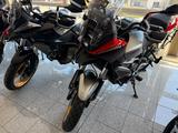 QJ Motor SRT 700 SX - Offers