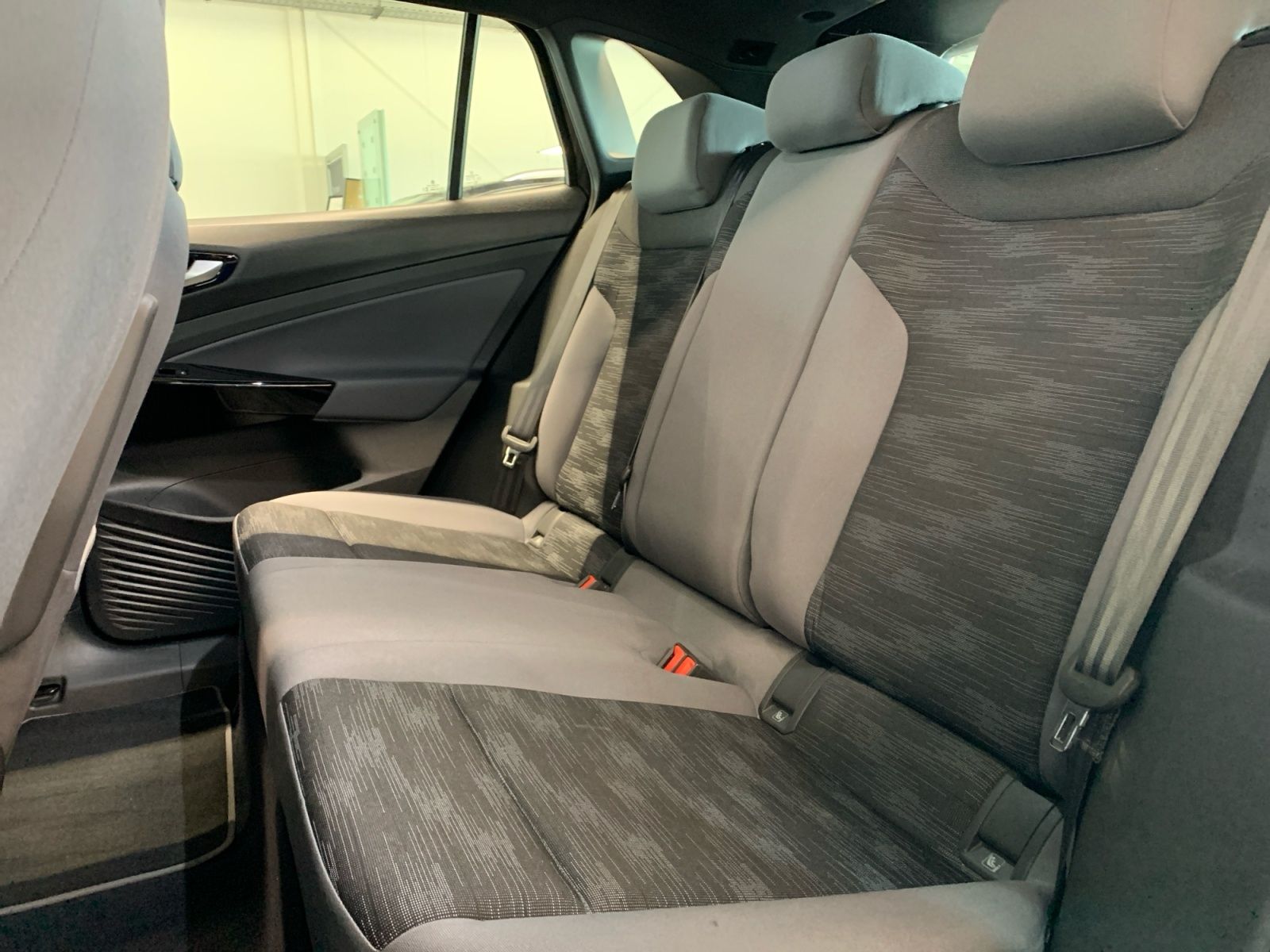 Volkswagen ID.4 - Bild 12
