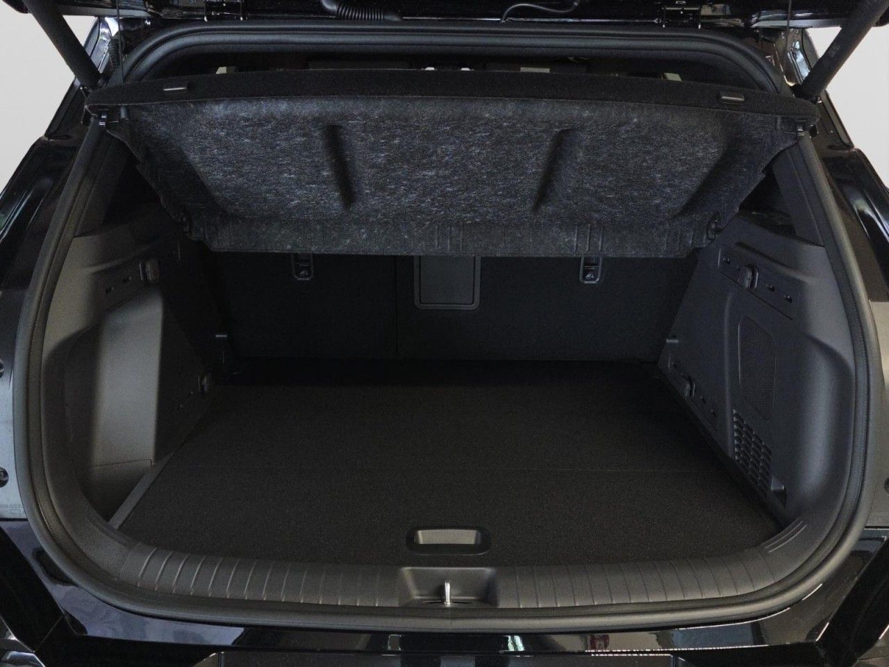 Kia Andere - Bild 7
