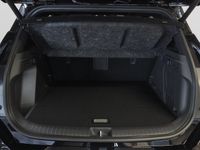 Kia Andere - Vorschau Bild 7