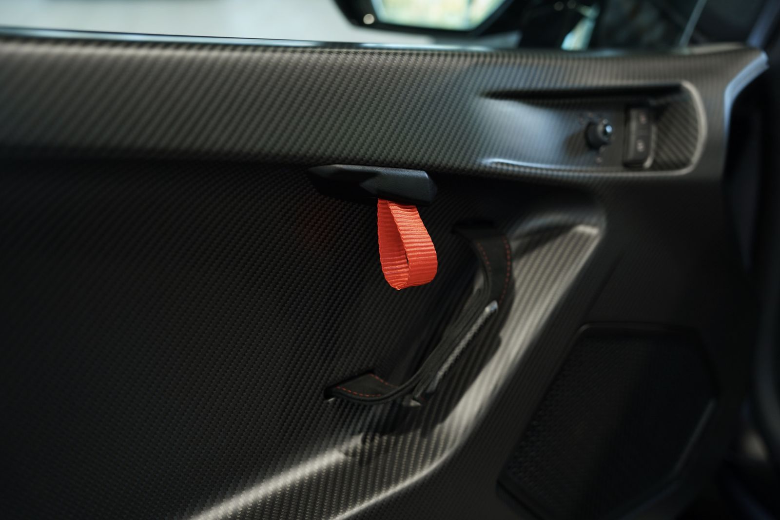 Lamborghini Hurac N