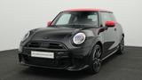 MINI Cooper C