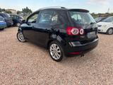 Volkswagen Golf Plus Golf Plus 2.0 TDI 140CV DPF - Volkswagen Golf: V TDI 140