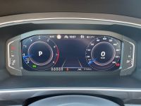 Volkswagen Tiguan Allspace - Vorschau Bild 12