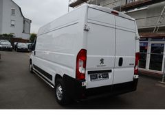 Fahrzeugabbildung Peugeot Boxer 335 L3H2 Pro BlueHDi 140 Stop&Start