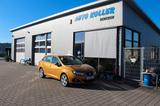 Seat Ibiza ST Style - gebrauchte Seat Ibiza aus dem Jahr 2010