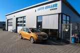 Seat Ibiza ST Style - Seat Ibiza aus 2010