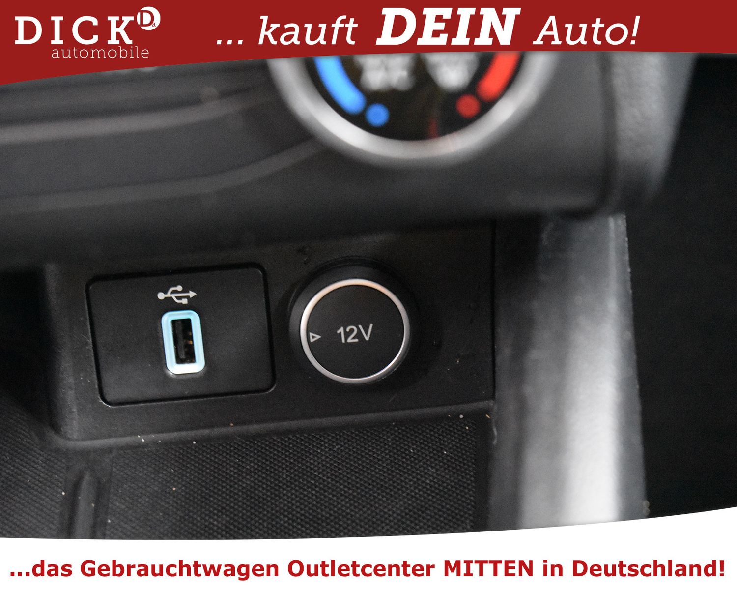 FORD Focus T 1.5d C&C >STANDHZ+LED+NAVI+PDC+TEMP+MFL+ - Image 23