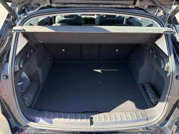BMW X1 xDrive20d Head-Up DAB LED RFK Komfortzg. Shz