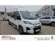 MALIBU 640 Van comfort LE Neues Modell - Sofort verfüg.