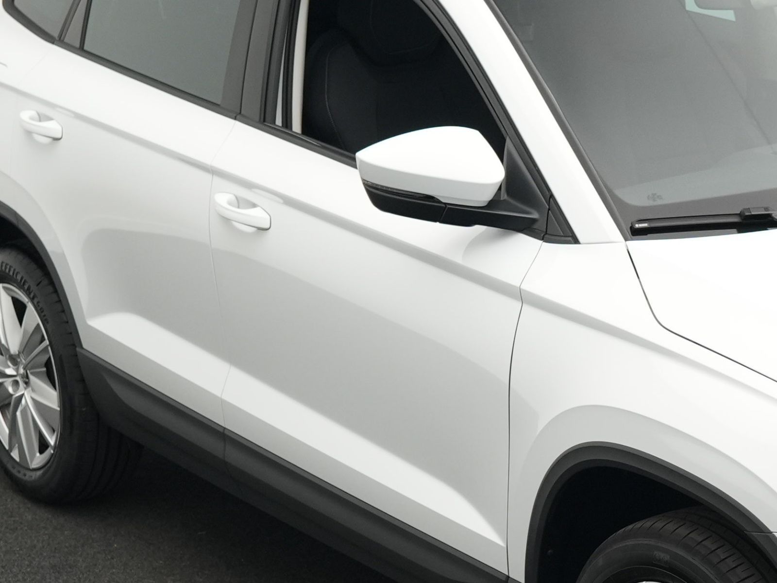 Skoda Karoq - Bild 38