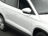 Skoda Karoq - Vorschau Bild 38