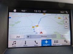 Fahrzeugbild-Thumbnail