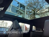 BMW X3 - Vorschau Bild 17