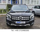 Mercedes-Benz GLB 200 d 4MATIC DCT Progressive BUSINESS-PAKET - Mercedes-Benz GLB 200 in Stuttgart