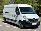Renault Master III 2.3 dCi L3H2*Netto:11.760€*Euro6* - Renault Master: L1h2