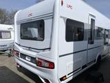 LMC Videro 450 D /Sie sparen 1.545 Euro! - LMC 545