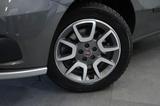 Fiat Doblo 1.6 Trekking Kombi *2.H *5-Sitzer*Kam*SHZ - Fiat Doblo Gebrauchtwagen in Mülheim (Ruhr)