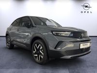 Opel Mokka-e - Vorschau Bild 3