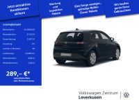 Volkswagen ID. Polo - Vorschau Bild 2