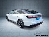 Volkswagen ID.7 Pro HUD AHK Navi Memory Sitze Massage LED D - Volkswagen ID.7 in Bochum