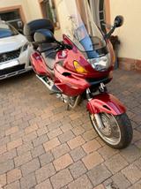 Honda Deauville RC47 - Offers