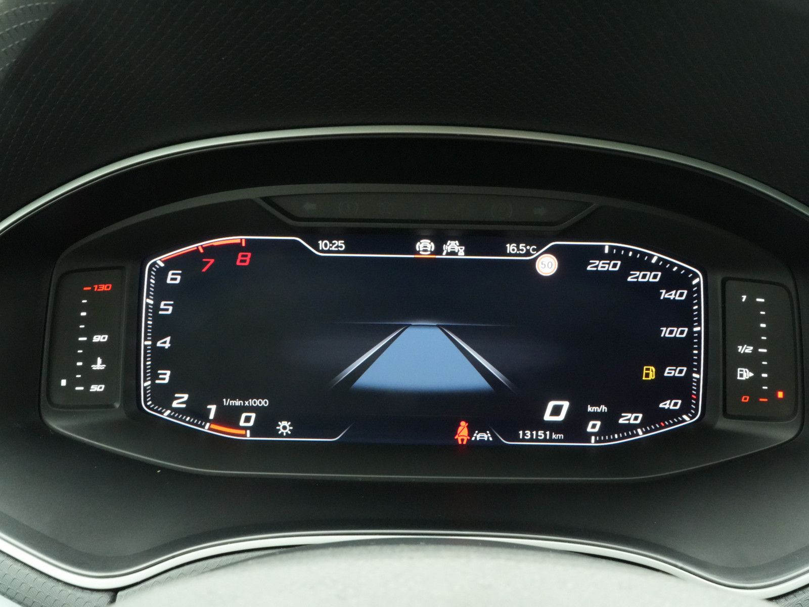 Seat Ibiza - Bild 6