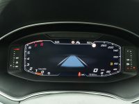 Seat Ibiza - Vorschau Bild 6