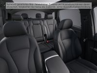 Audi Q7 - Vorschau Bild 12