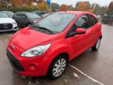 Ford Ka Titanium - Gebrauchtwagen bis 2.000 Euro mit TÜV