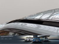 BMW X3 - Vorschau Bild 12