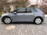 Volkswagen Id.3 Pro Performance 2023, ACC, Navi, Stdhz. - Volkswagen ID.3 mit Elektro-Antrieb: Kombi