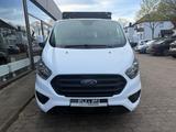 Ford Transit Custom 320 L2 !CAMPINGUMBAU! CAMPER - Ford aus 2019