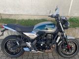 Kawasaki Z650RS - KAWASAKI 650R