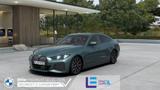 BMW i4 eDrive40 M Sport Pro || Glasdach HUD H&K - BMW i4 in Bochum