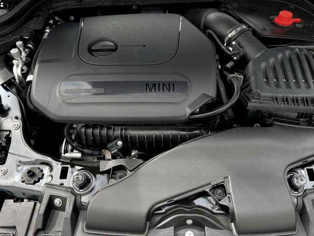 Foto Nummer 15: MINI Cooper